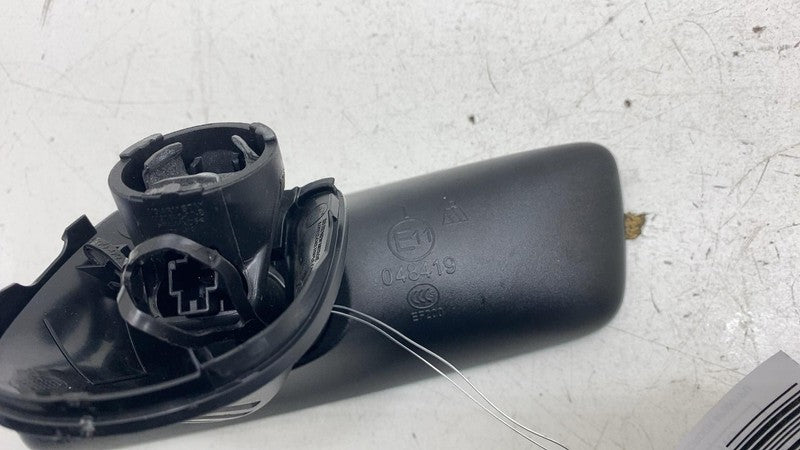 ⭕ 17-23 Tesla Model 3 M3 Front Windshield Interior Rear View Mirror 11