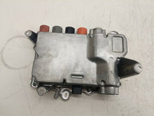 ⭕ 2016-2020 Tesla Model S MS High Voltage Power Distribution Junction Box Module