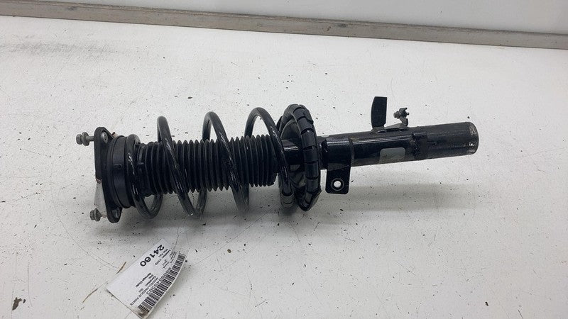 LS34 86171L 2013 2014 2015 2016 2017 2018 Ford C-Max Suspension Shock Strut Absorber Assy