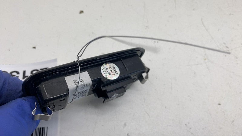 ⭕ 2018-2021 Lincoln Navigator Rear Left / Right Headliner Roof Dome Li