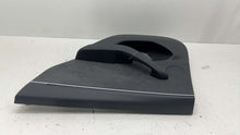 ⭕2024-2026 Tesla Model 3 Rear Passenger Side Highland Door Panel Trim Card Right
