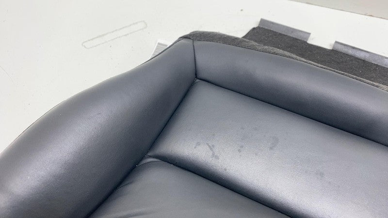 ⭕ 2017-2023 Tesla Model 3 Front Driver Left Side Lower Bottom Seat Cus