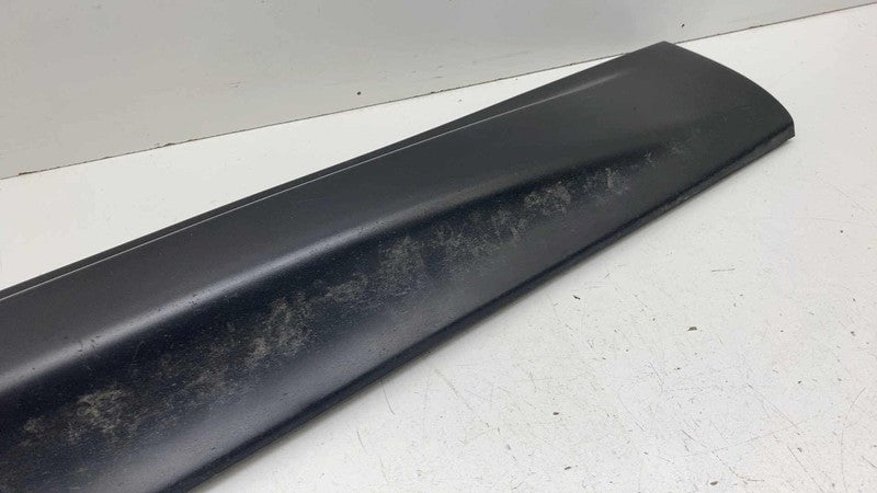 DK6221064AD ⭕ 2014-2022 Range Rover Sport Front Right Door Lower Molding Trim DK62-21064-AD