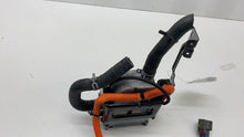 2012-2020 Tesla Model S MS Electric Battery Heater with Wire Harness Wiring Loom