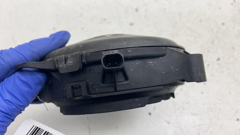 ⭕ 2020-2026 Tesla Model Y MY Pedestrian Warning Audio Sound Speaker 16