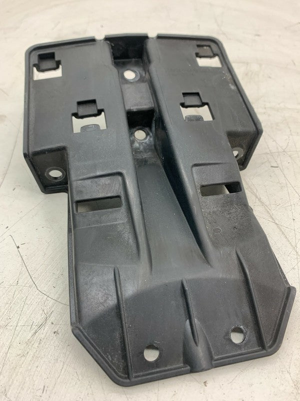 ⭕ 2016-2020 Tesla Model S X Dashboard Panel Holder Mount Bracket 10562