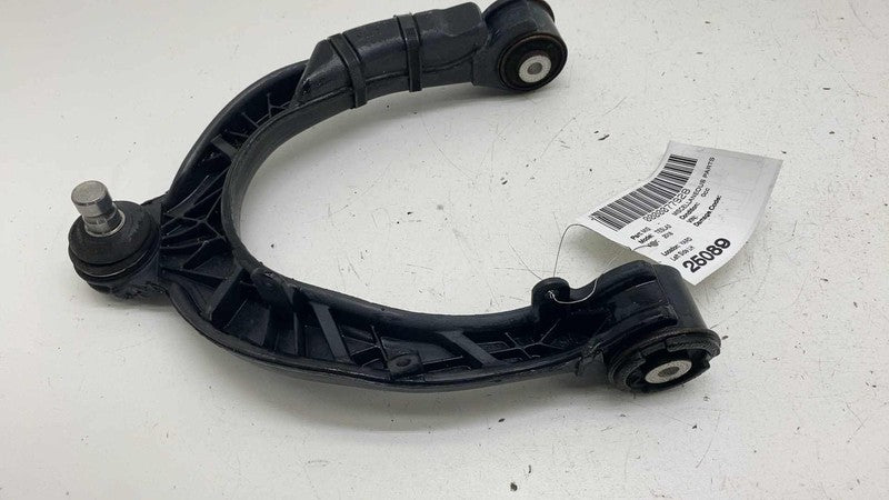⭕ 2017-2023 Tesla Model 3 Front Driver Side Suspension Upper Control Arm Left