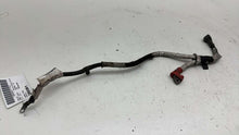 ⭕ 14-17 Range Rover Sport Battery Starter Alternator Cable Wire DK62-10C307-DD