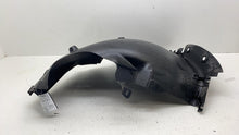 ⭕ 2025 Rivian R1S Front Right Lower Wheel Liner Splash Shield (Rear Section) RH