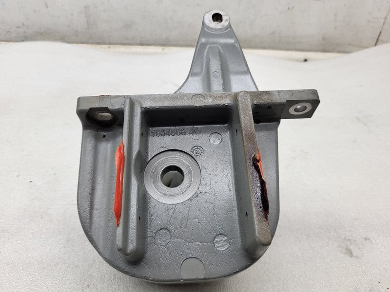 1034558 ⭕ 12-20 Model S Front Passenger Side Motor Mount Right RH - Dual Motor 1034558