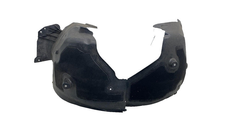 1081582-00-D ⭕ 18-23 Tesla Model 3 Front Right Wheel Fender Liner Splash Shield 1081582-00-D