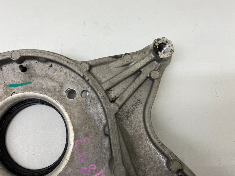 ⭕ 17-23 Model 3 Front Driver Side Upper Strut Mount Bracket Left LH 10