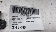 2022-2024 Kia EV6 Power Tailgate Liftgate Back Door Control Computer Module Unit