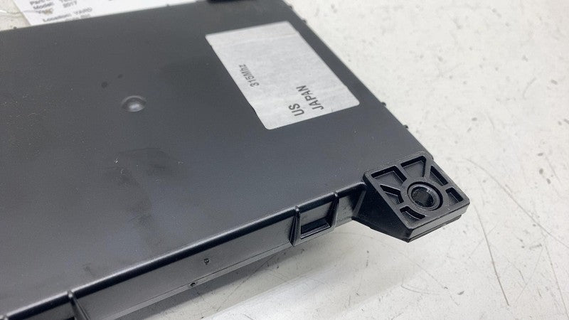 ⭕ 12-20 Tesla Model S Body Controller BCM Control Module (315MHZ) 1010