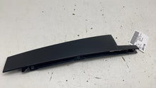 Miscellaneous Parts VOLKSWAGEN ID4 25