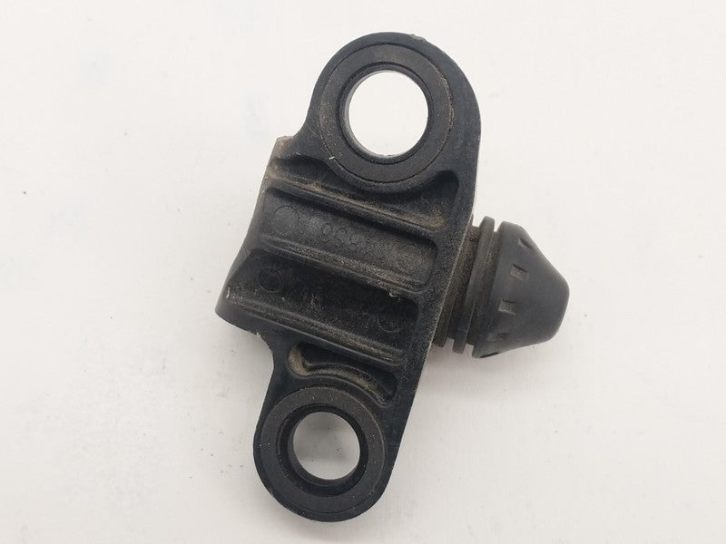 ⭕ 2012-2025 Tesla Model S Left or Right Liftgate Wedge Damper Body Ins