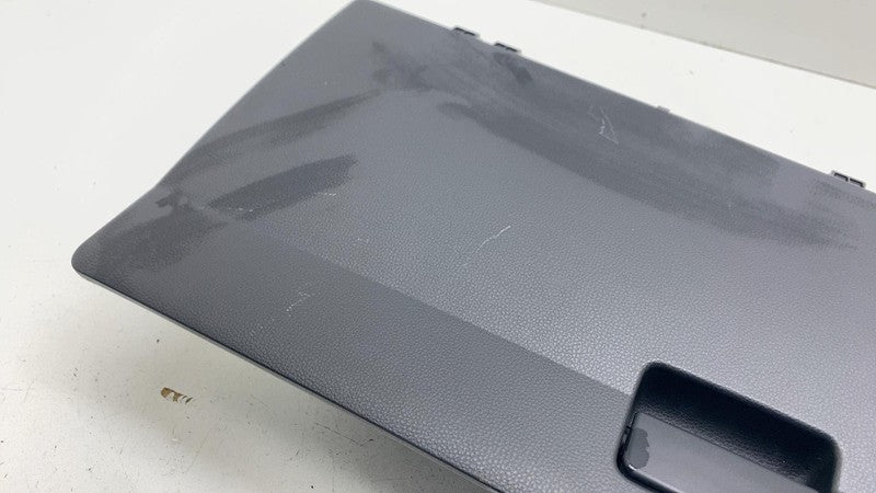 ⭕2023-2025 Toyota Prius Dash Dashboard Glove Box Storage Compartment 5