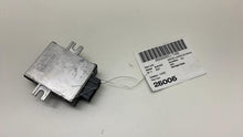 2018-2023 BMW 530e G30 Fuel Pump Computer Control Module Unit 1614-5A0EEC9-01