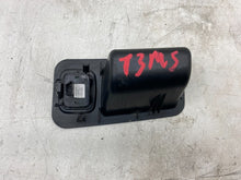 ⭕ 12-20 Model S MS Trunk Liftgate Power Pull Cup Opening Switch OEM 1010327-00-A