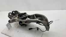 2016-2020 Tesla Model S MS Front Left Spindle Knuckle Wheel Hub + ABS Sensor AWD