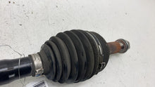 ⭕ 12-20 Model S X Rear Left or Right CV Axle Shaft Halfshaft 36MM 1007719-01-A