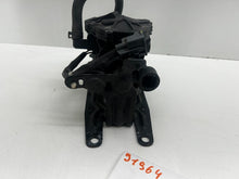 ⭕ 2012 2013 2014 2015 Tesla Model S Brake Servo Booster Vacuum Pump 6006359-00-A
