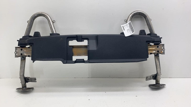 NE52 683TO ⭕2006-2015 Mazda MX-5 Miata Anti Roll Bar Brace Behind Seats Assembly NE52 683TO