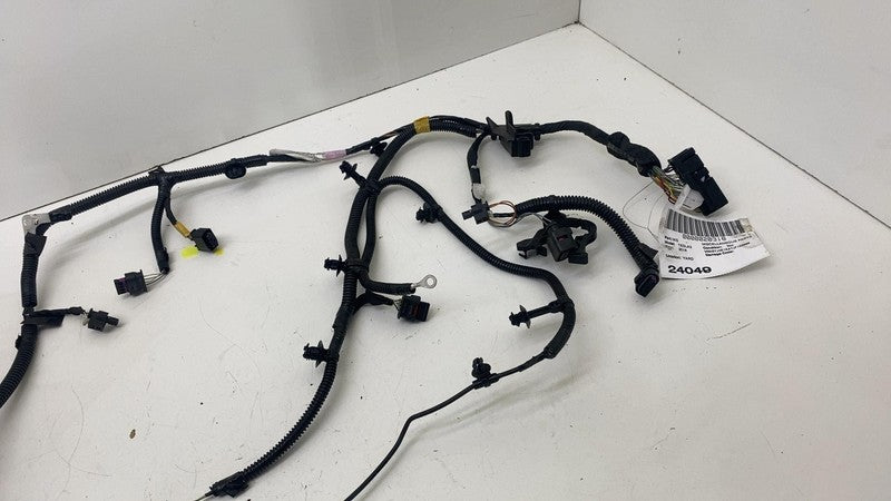 ⭕2017-2023 Tesla Model 3 Thermal Sub Battery Wiring Harness Cable Wire