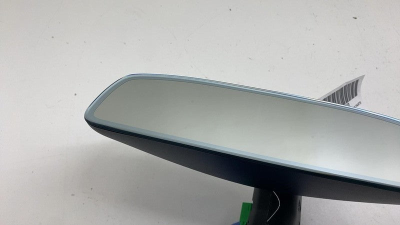 31688479 ⭕ 2021 2022 2023 Polestar 2 PS2 Interior Rear View Mirror Assembly OEM 31688479