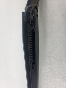 ⭕ 2012-2020 Tesla Model S Front Side Windshield Wiper Arm & Blade Right 6005950