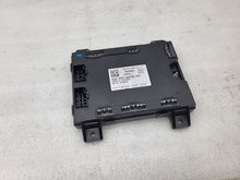 ⭕ 12-20 Tesla Model S Body Controller BCM Control Module (315MHZ) 1010906-00-G