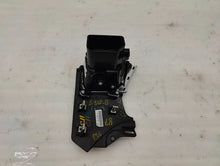 ⭕12-15 Model S SET of Dash A/C Air Vent Outlet Dashboard Trim Panel 1007821-00-D