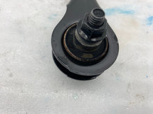 ⭕ 17-23 Model 3 Rear Left/Right Suspension Upper Control Fore Link 1044427-00-C
