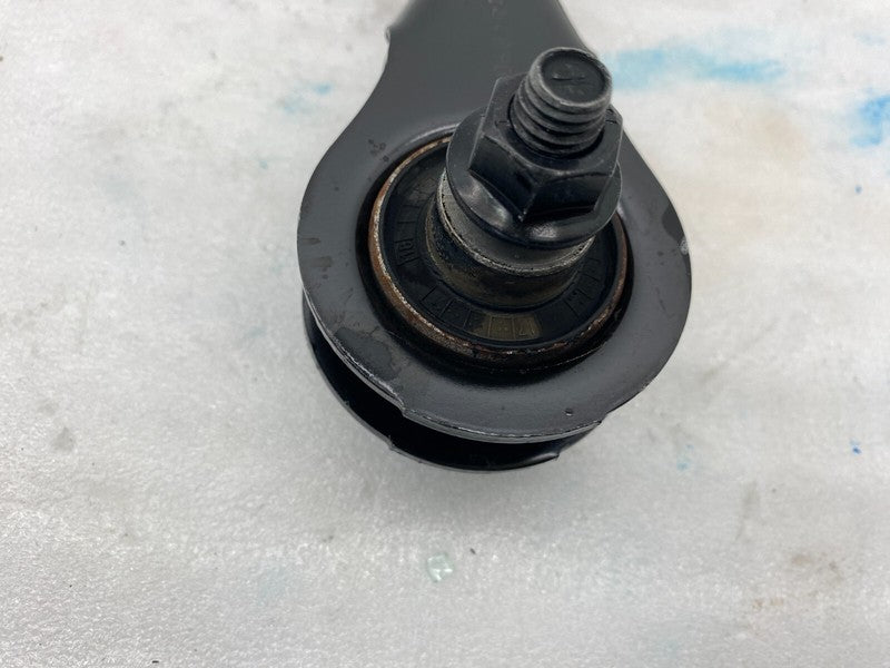 104442700C ⭕ 17-23 Model 3 Rear Left/Right Suspension Upper Control Fore Link 1044427-00-C