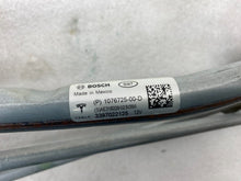 ⭕ 17-23 Tesla Model 3 Front Windshield Wiper Motor Linkage Module 1076725-00-D