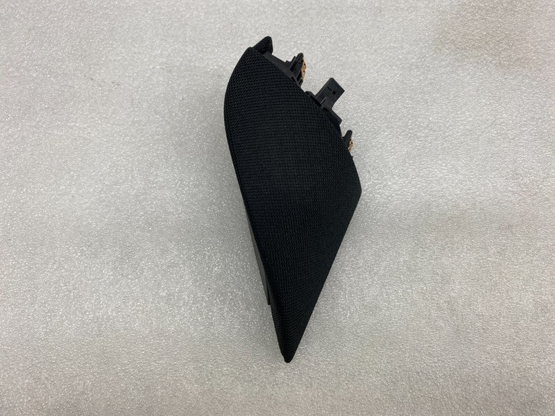 1095657 00 E ⭕ 2017-2023 Tesla Model 3 Front Left Audio Tweeter & Speaker Cover 1095657-00-E
