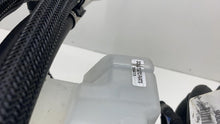 ⭕ 2020-2023 Tesla Model Y Supermanifold Refrigerant Chiller w/ Coolant Reservoir
