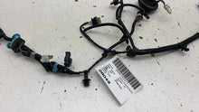 ⭕ 2017-2023 Model 3 Front End Module Wiring Harness FEM Cable Wire 2567961-03-C