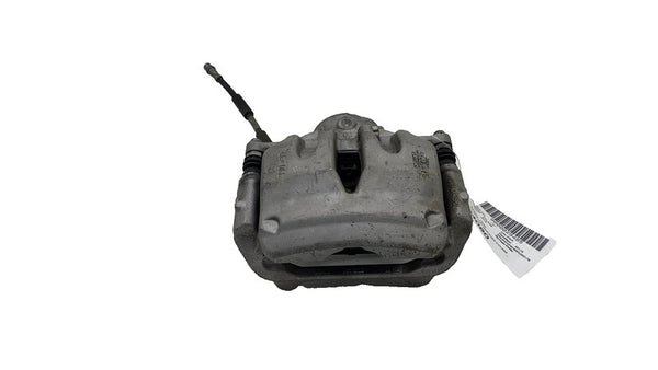 ⭕ 15-23 Mercedes C-Class C300 W205 Front Left Caliper w/ Brake Hose A2054214810