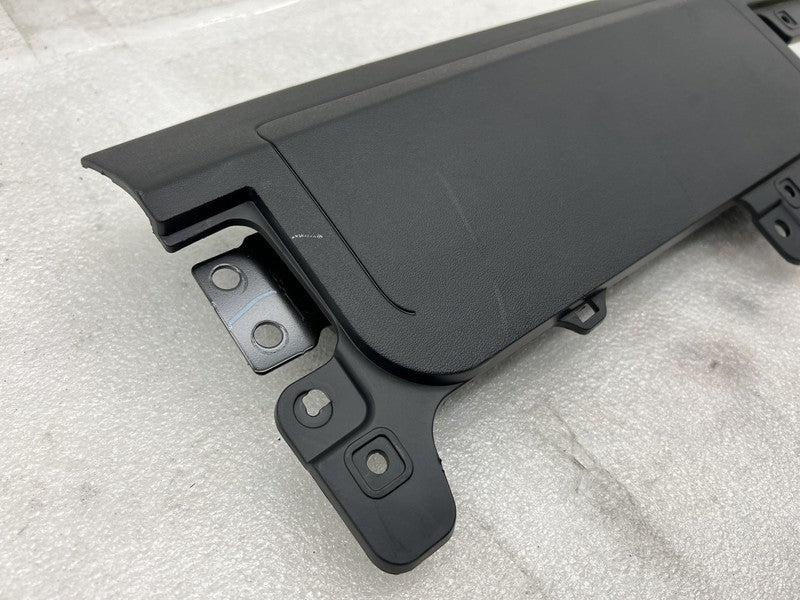 1077826 00 D ⭕ 2017-2023 Model 3 Y Passenger Side Lower Knee Safety Airbag Right 1077826-00-D
