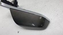 ⭕ 2012-2015 Tesla Model S Front Right Exterior Rear View Door Mirror Brown PPTI