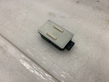 ⭕ 12-20 Tesla Model S X Tire Pressure Monitor System Control Module 1034601-00-C