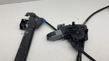 ⭕ 2012-2020 Tesla Model S Front Right Door Window Regulator & Motor 6006651-00-G