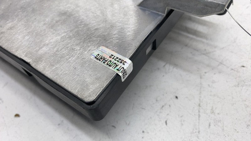 ⭕ 2025 Rivian R1S East Zone Computer Controller Control Module Unit C1