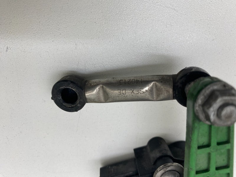 ⭕ 2012-2015 Tesla Model S Front Right Air Ride Height Level Sensor 600