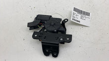 ⭕ 2017-2024 Tesla Model 3 Y Rear Liftgate Tailgate Decklid Lock Latch Actuator