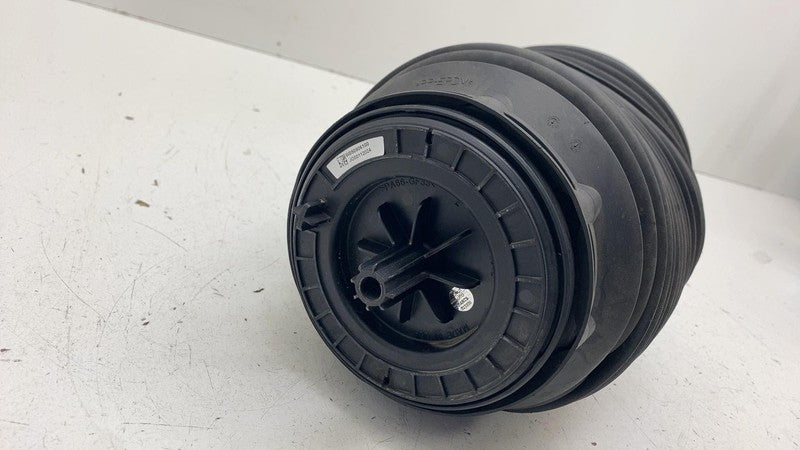 C100964202-A ⭕ 2025 Rivian R1S Rear Right Air Ride Suspension Spring Coil Bag RH C100964202-A