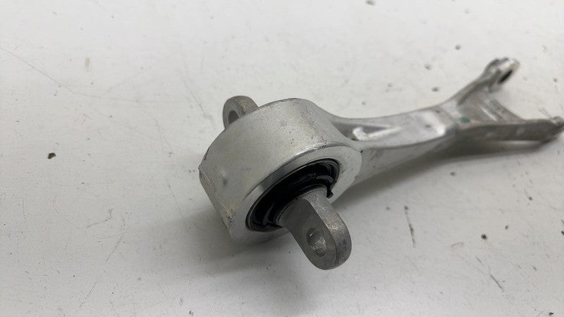 ⭕ 2021-2025 Tesla Model X Rear Left Control Arm Upper Fore Link AWD 14