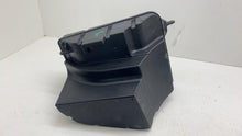 ⭕ 20-24 Tesla Model Y Audio Loudspeaker Subwoofer Speaker Bass Box 1656267-00-B
