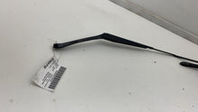⭕2012-2020 Tesla Model S Front Passenger Side Windshield Wiper Arm & Blade Right